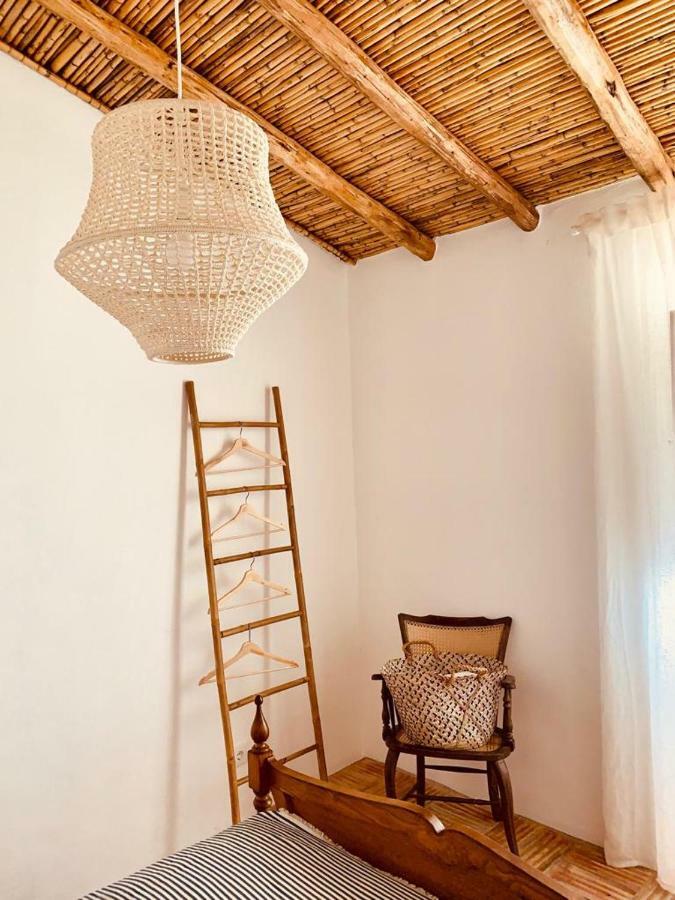 Casas De - N. Sª Neves *