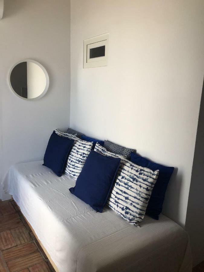 Casas De - N. Sª Neves *