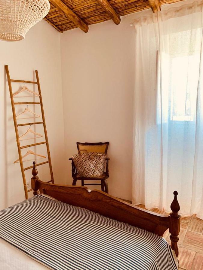 Apartment Casas De - N. Sª Neves Mertola