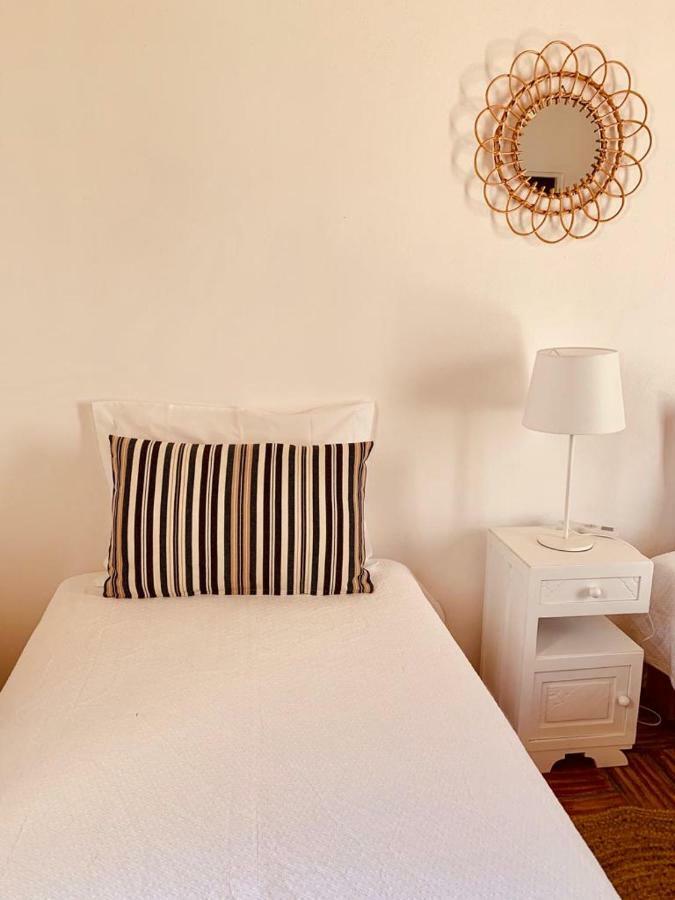 Casas De - N. Sª Neves Apartment *