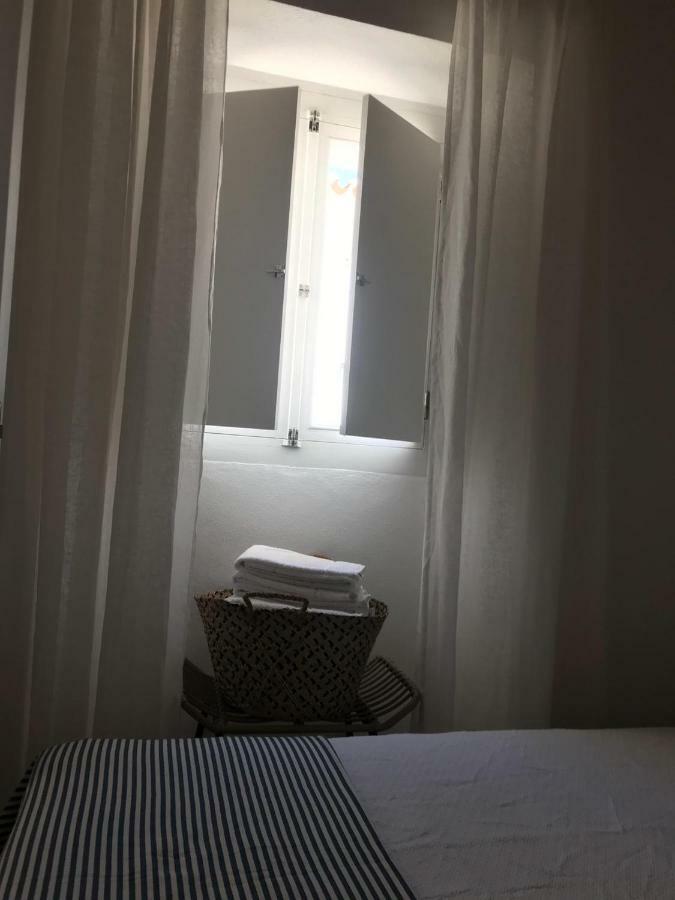 Casas De - N. Sª Neves * Mertola